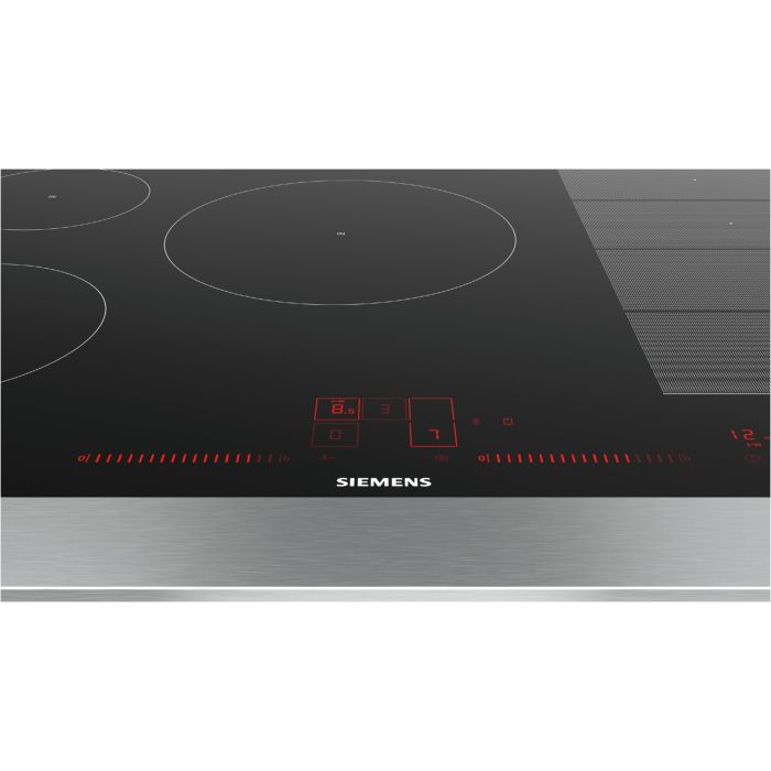 Siemens Induktionskochfeld iQ700 EX801LVC1E