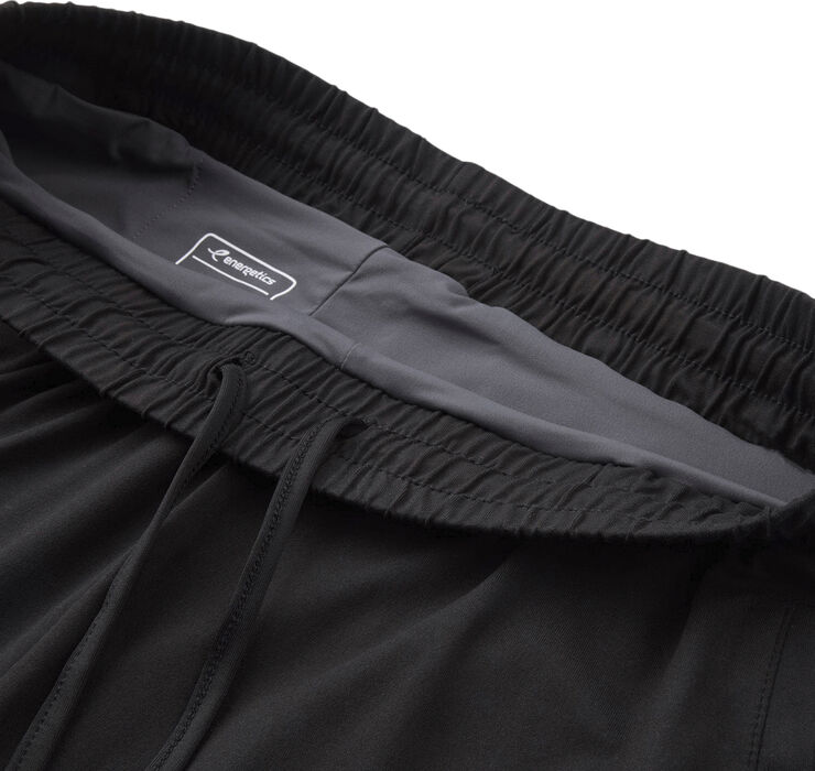 Energetics Cosmo 2-in1 Shorts Sort