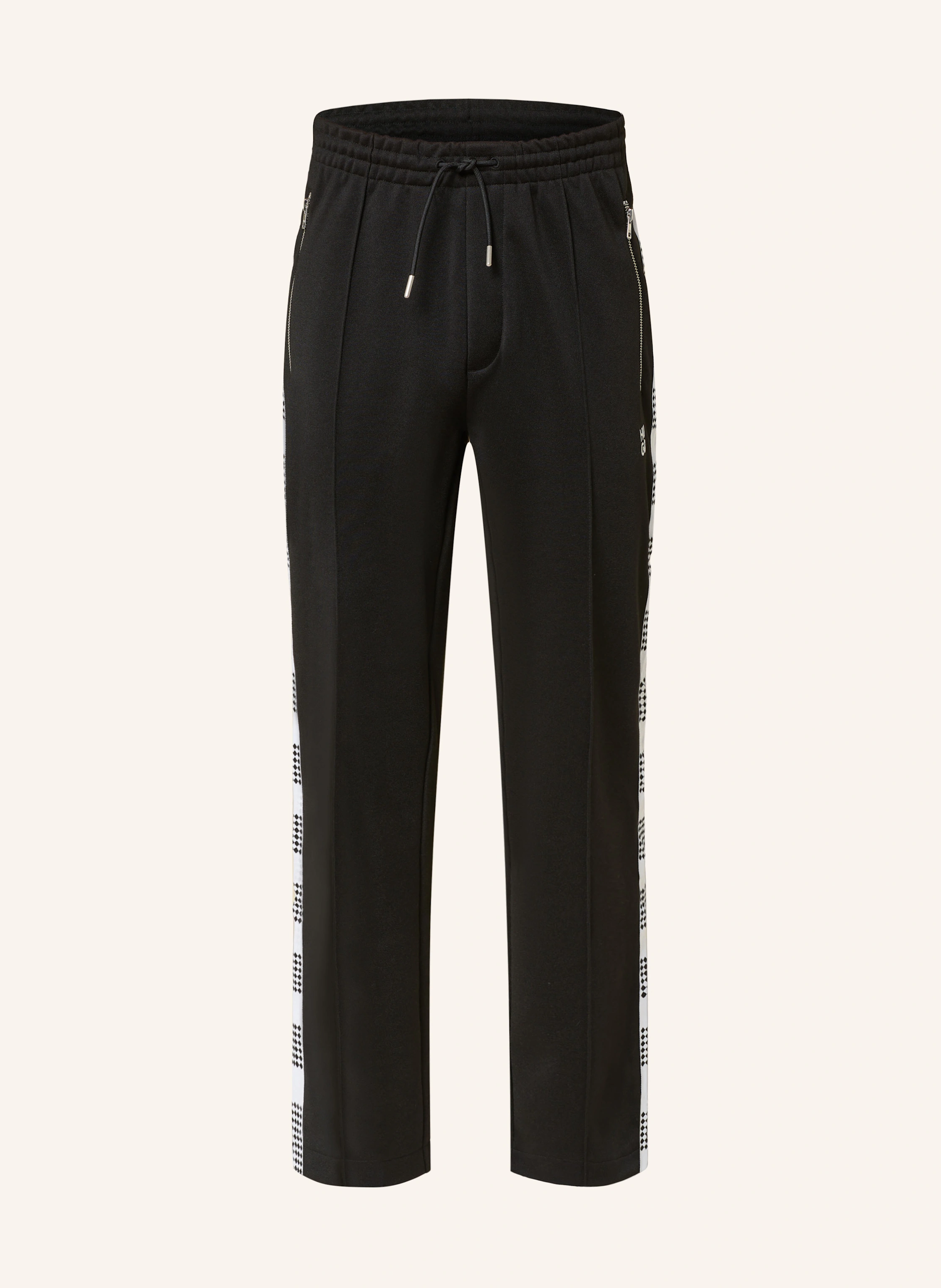 HUGO Sweatpants DEYAMI