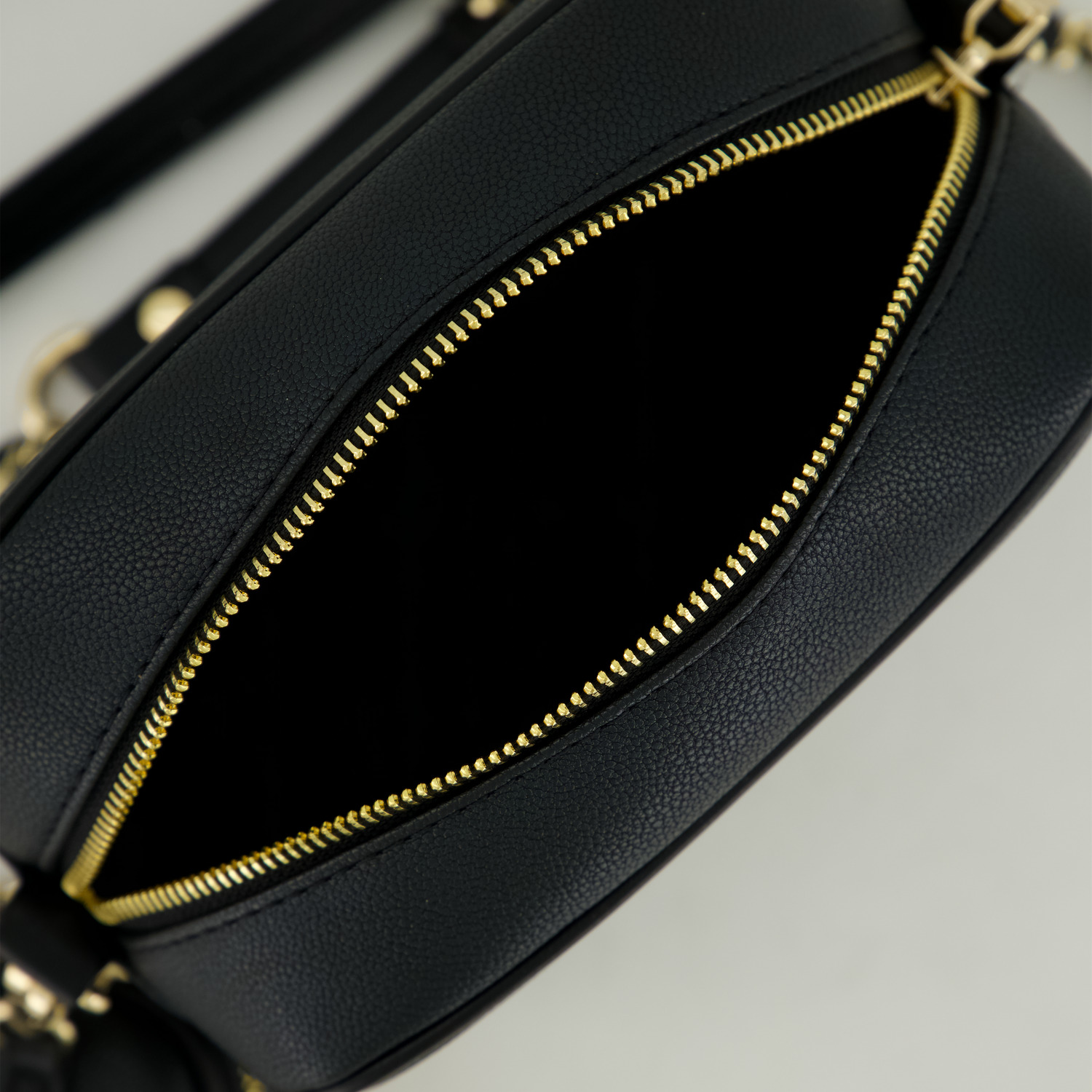 Steve Madden Bines