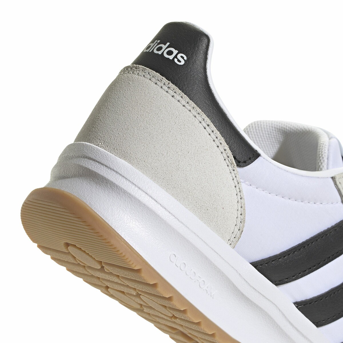 ADIDAS ROUPAS ESPORTIVAS<br>Tênis Run 72