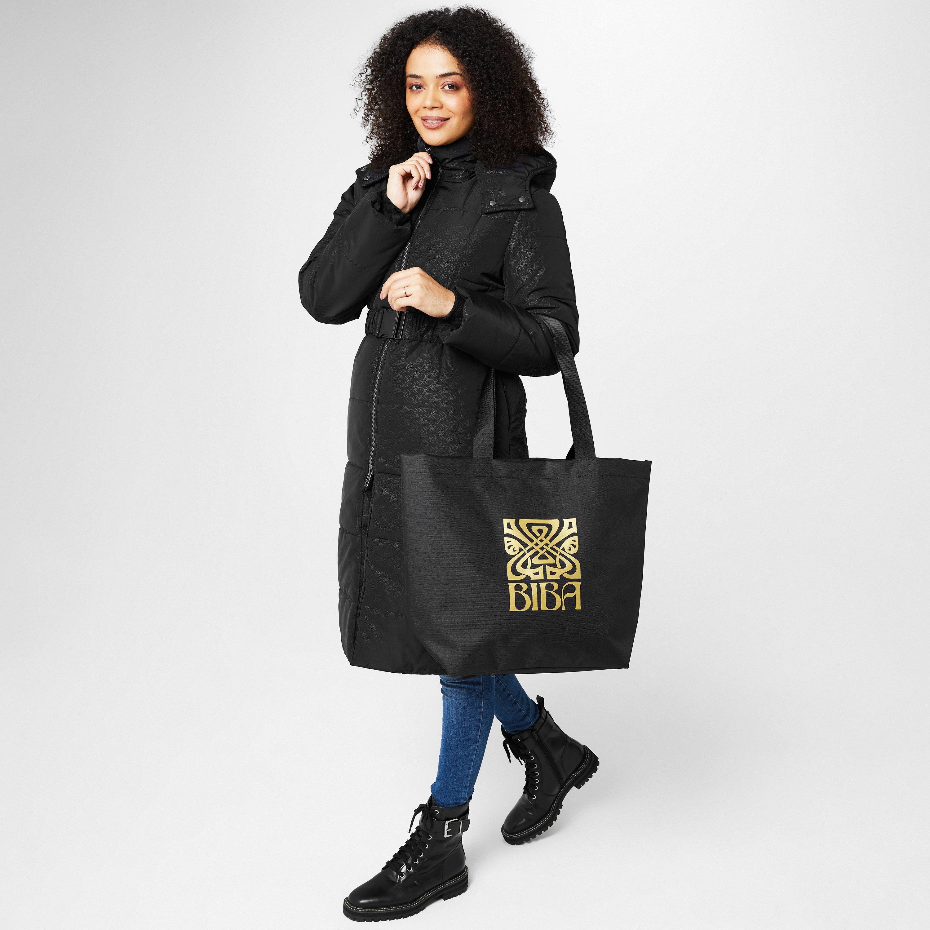 Biba Bag For Life