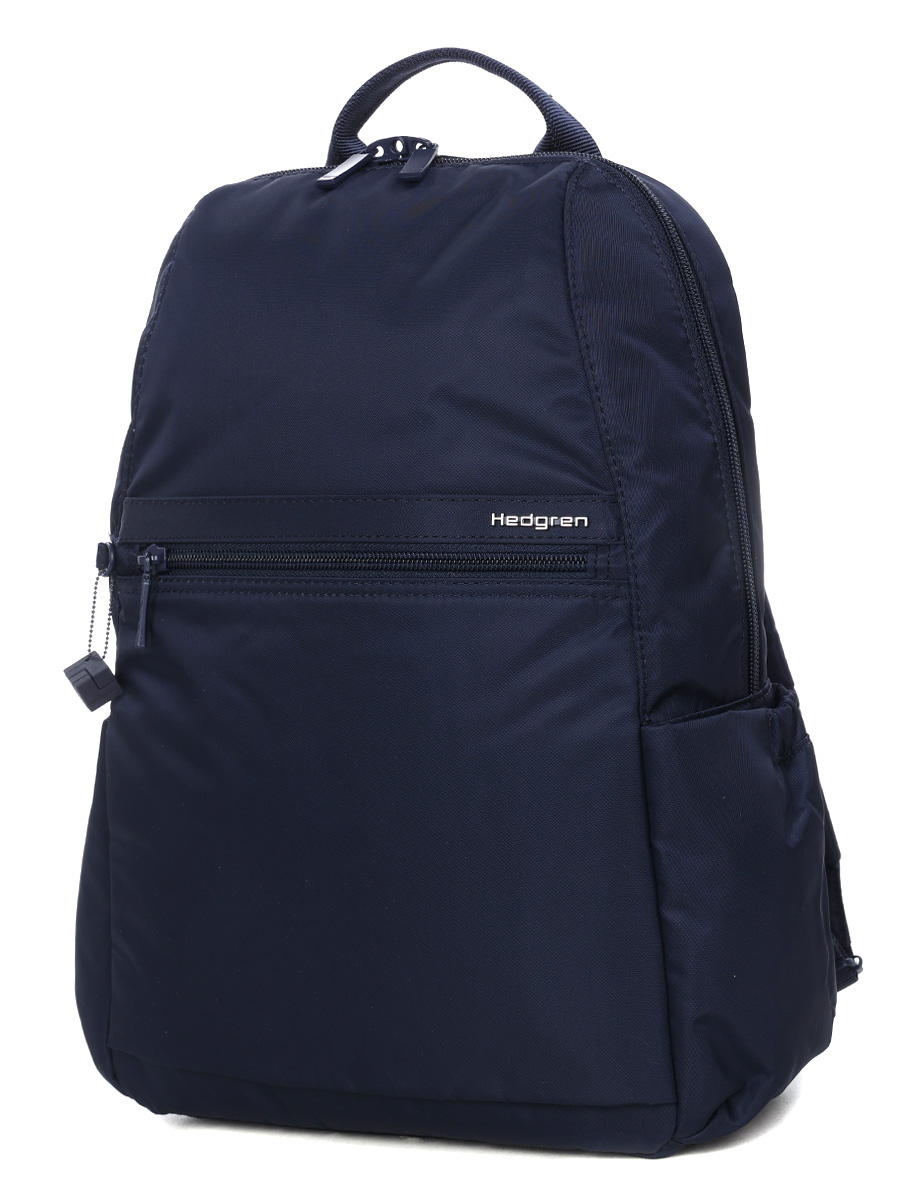 Sac À dos Hedgren Inner City Vogue XXL