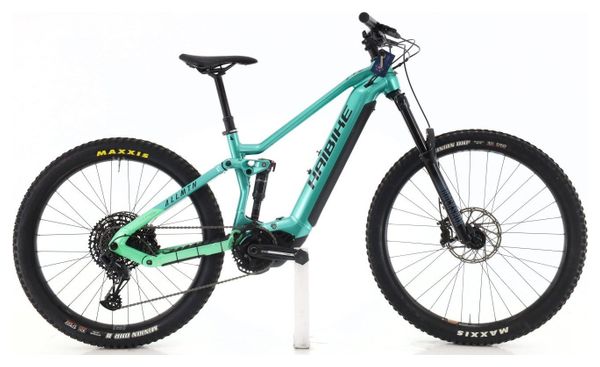 Produit reconditionné · Haibike All Mtn 2 / Vélo VTT électrique / Haibike | Bon état