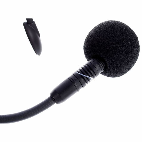 AKG PW45 Sport Set ISM