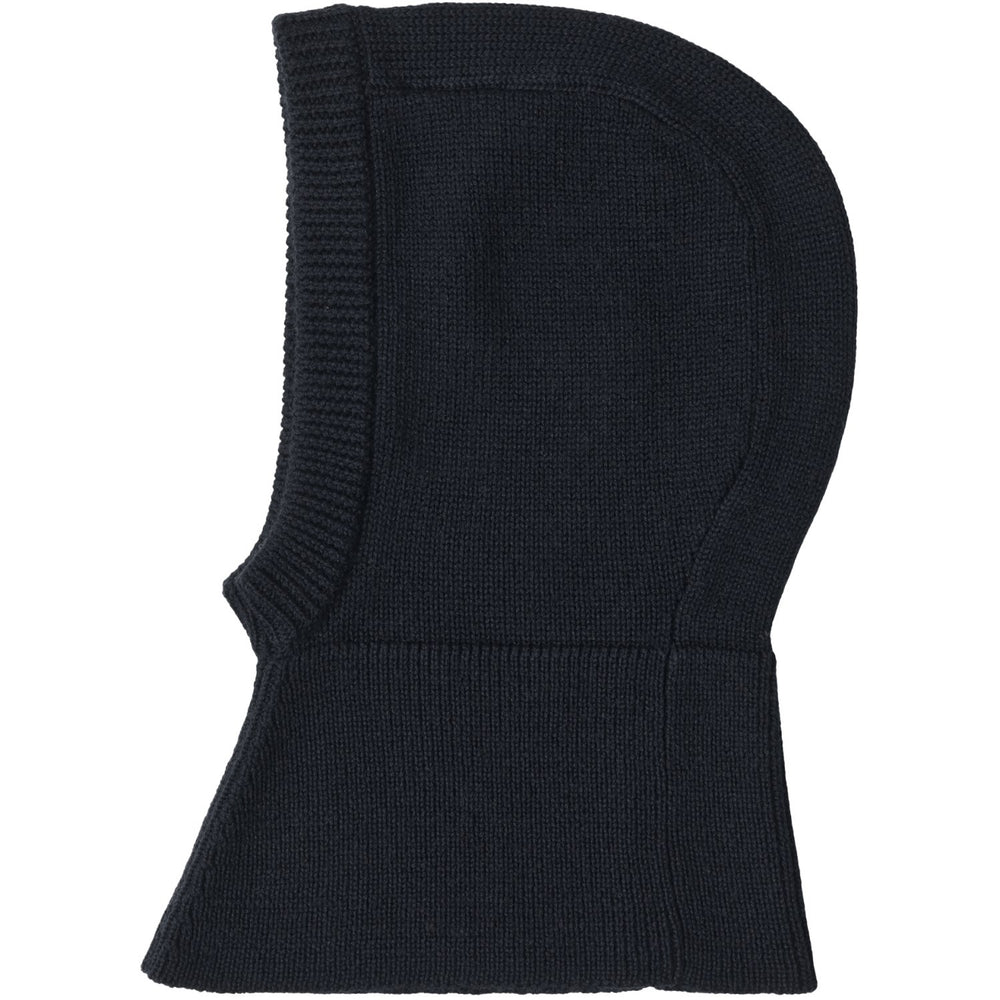 Køb FUB Dark Navy Elefanthue
