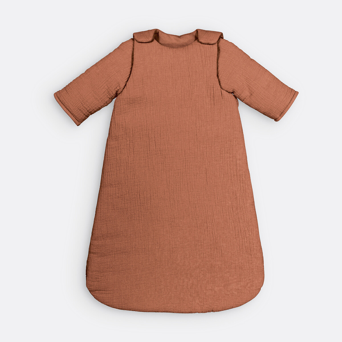 LA REDOUTE INTERIEURS<br>Saco de dormir de inverno, tetra, Kumla