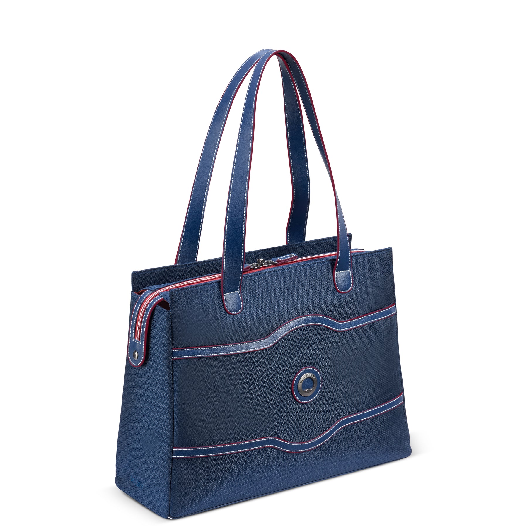 SAC - Sac Porte Epaule (Protection PC 14