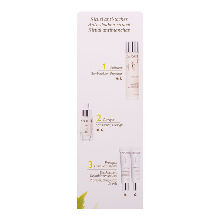 Vinoperfect essence concentrée 150ml