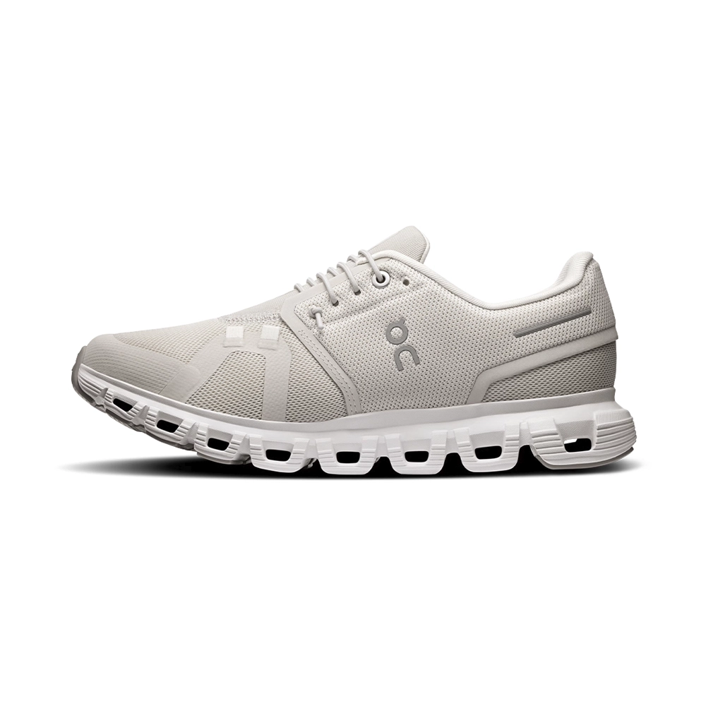 On Running Cloud 6 Laufschuhe Damen