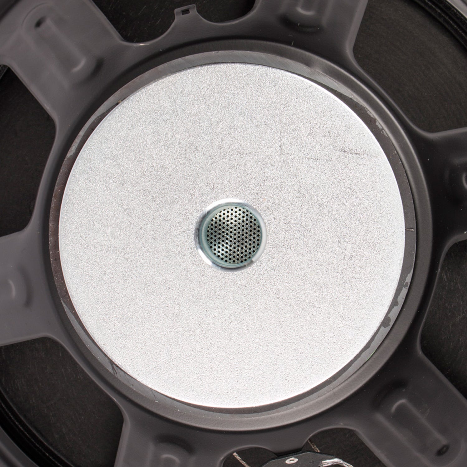 DAP 15 inch woofer onderdeel voor DAP K-115 luidspreker