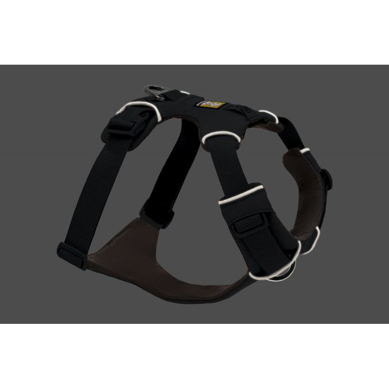 Front Range Harness - Harnais pour chien
