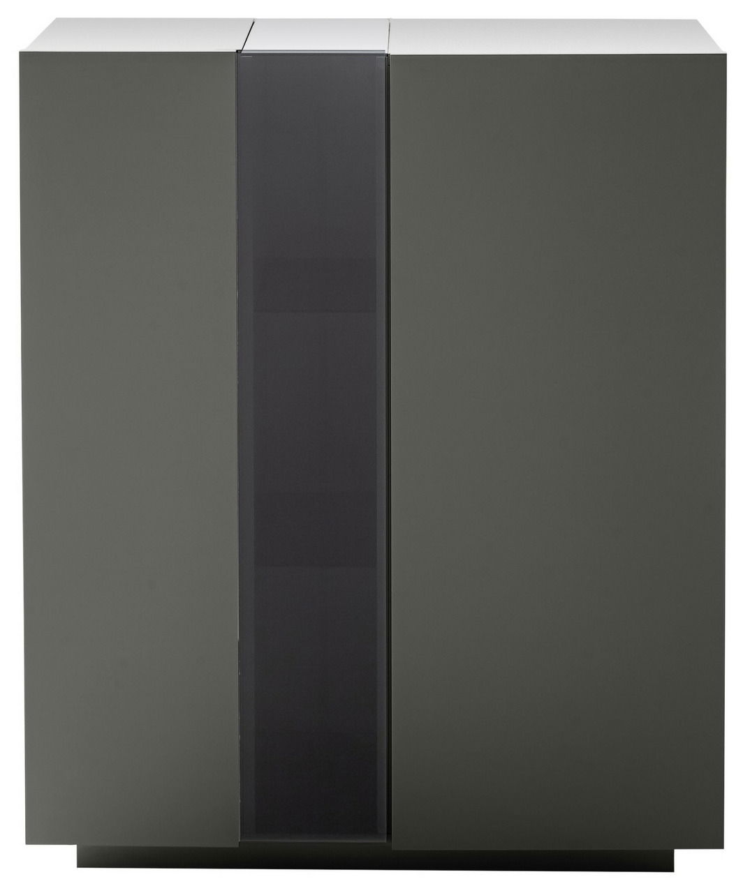 XORA Highboard NAVAN