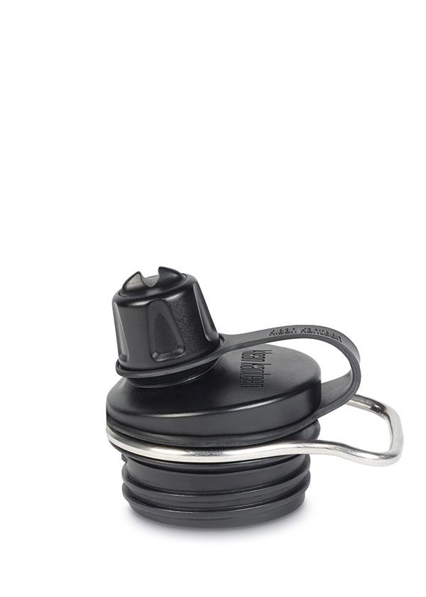 Chug Cap TK Wide