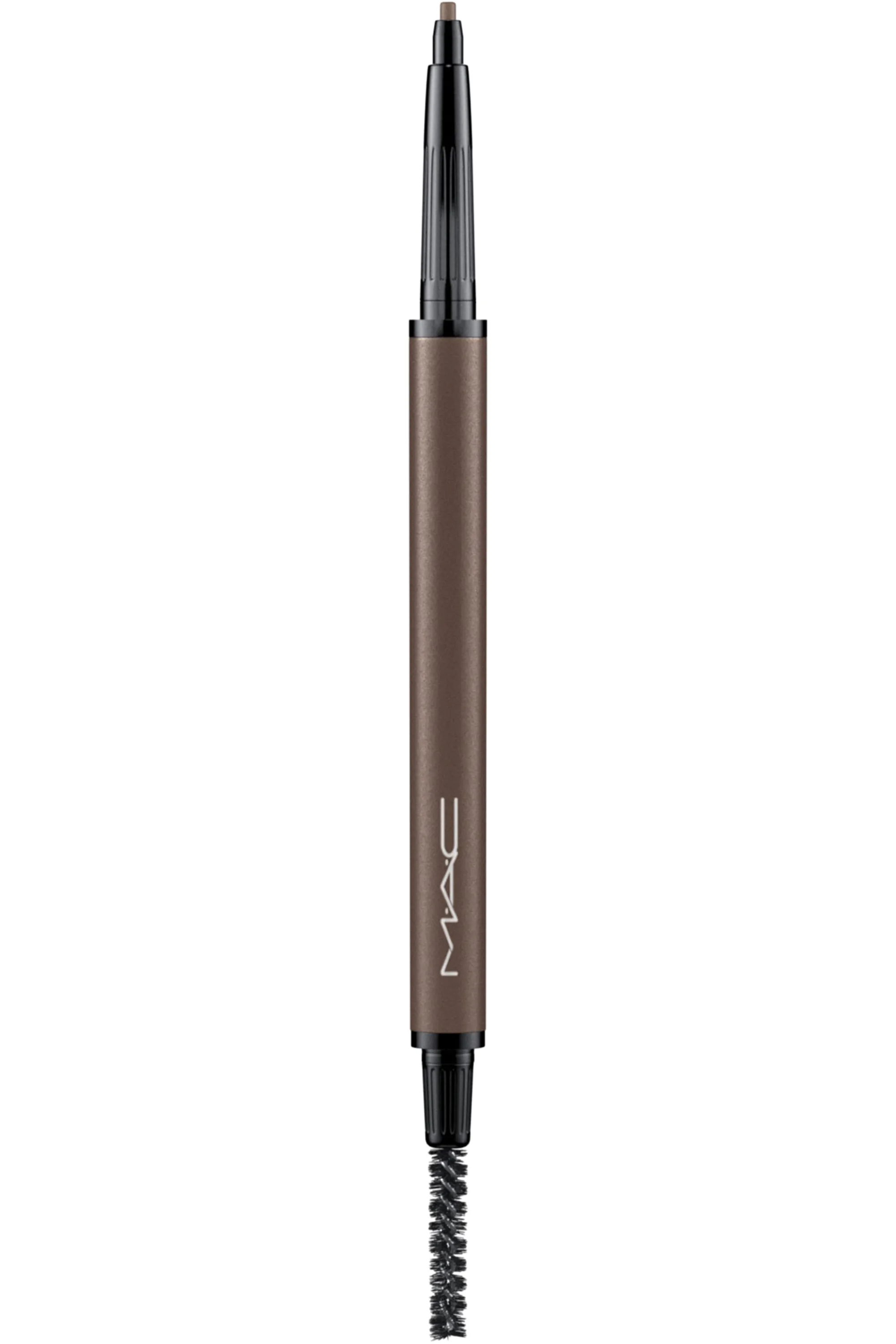 M.A.C Crayon Sourcils-0.9 g