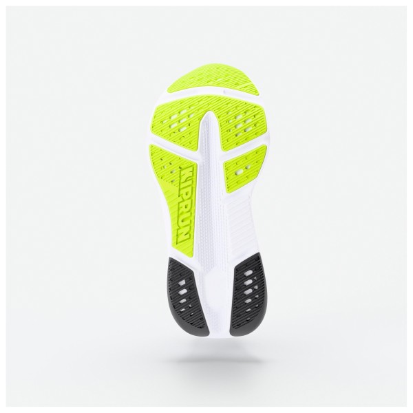 KIPRUN - Women's Kipride Max - Chaussures de running
