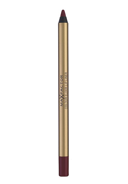 Colour Elixir Lip Liner