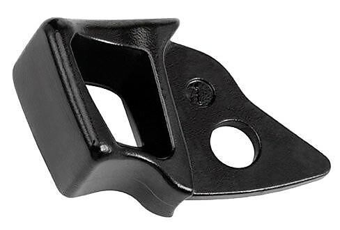 PETZL - SURFACE DE FRAPPE QUARK