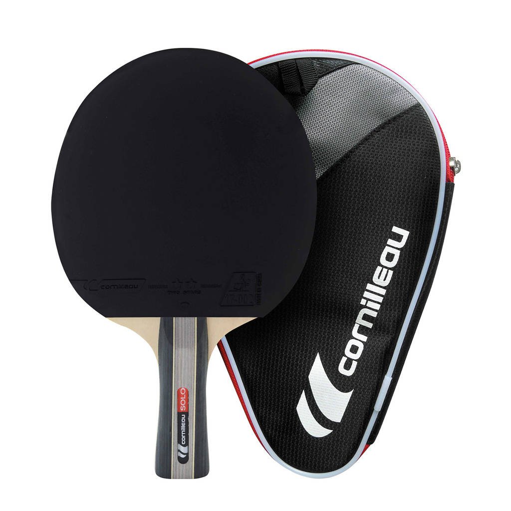 Sport pack Solo Sportpack Solo