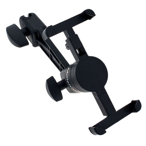 Millenium Tyros Device Holder iphone Set