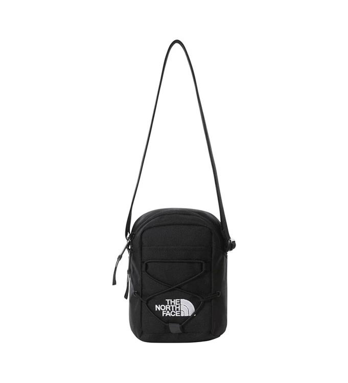The North Face Men Jester Crossbody Tas