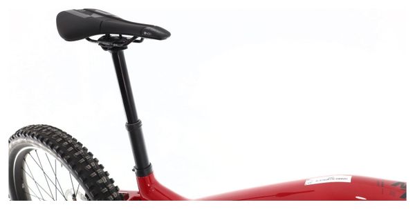 Produit reconditionné · Haibike All Mtn 12 XT / Vélo VTT électrique / Haibike | Bon état