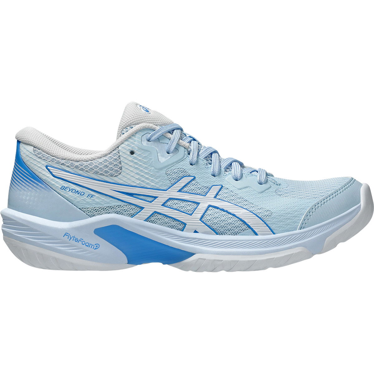 ASICS Beyond FF Håndboldsko Dame