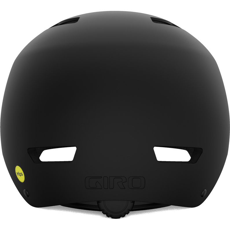 Giro Herren Quarter FS Mips Fahrradhelm