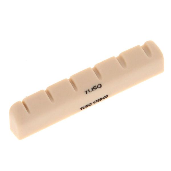 Graph Tech PQ1728-00 Acoustic Nut