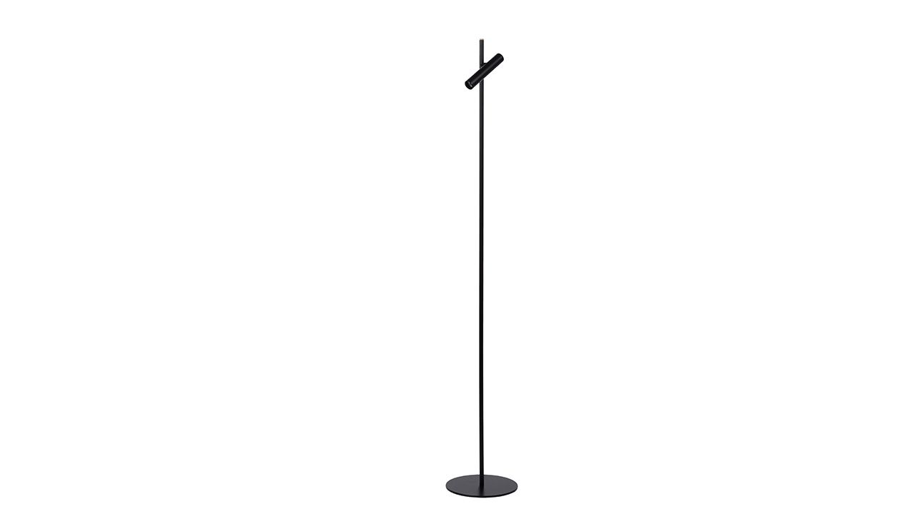 Vloerlamp Philon B23 x D23 cm