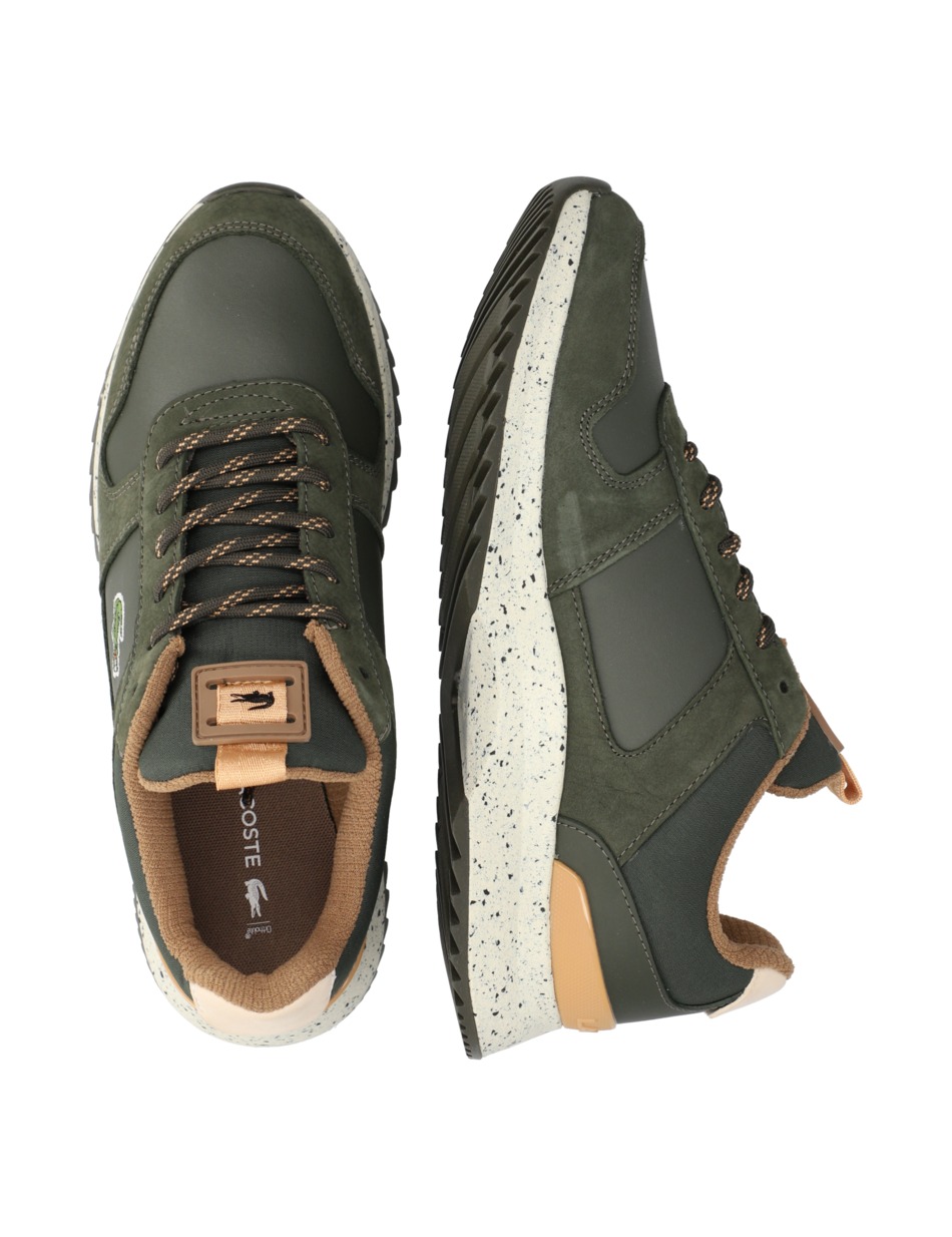 JOGGEUR 2.0