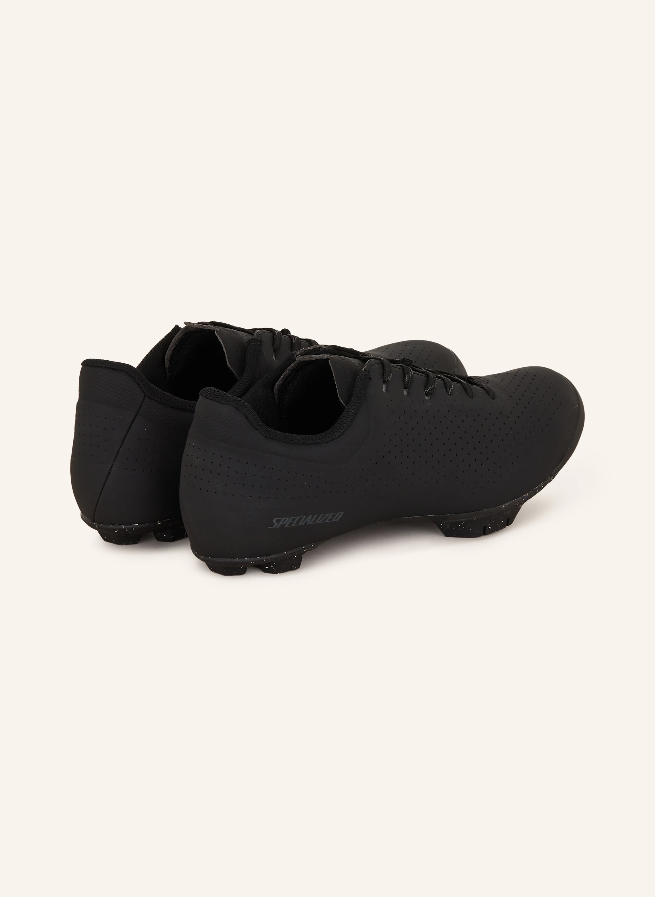 SPECIALIZED Gravel-Schuhe RECON ADV