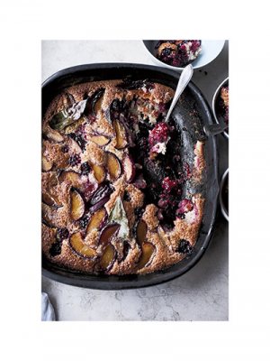 Ottolenghi SIMPLE (Hardback)