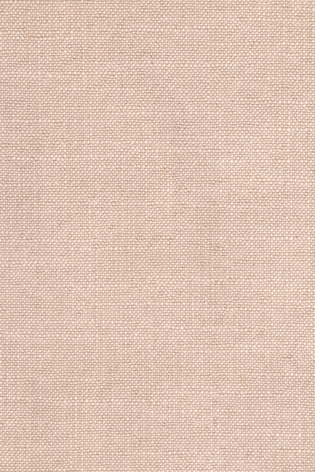 Sir hocker beige