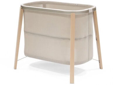 Stokke Snoozi Seng, Sandy Beige