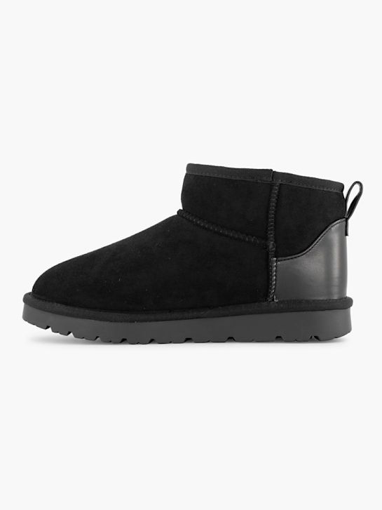 Graceland Snowboot