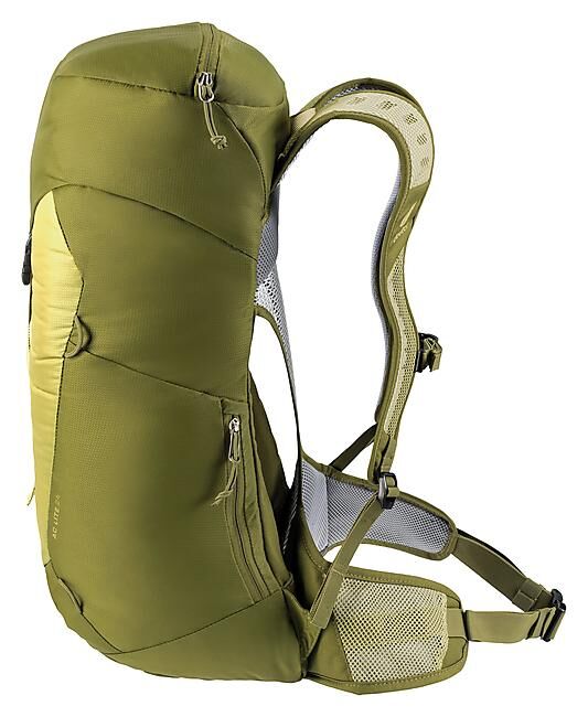 DEUTER - SAC A DOS AC LITE 24