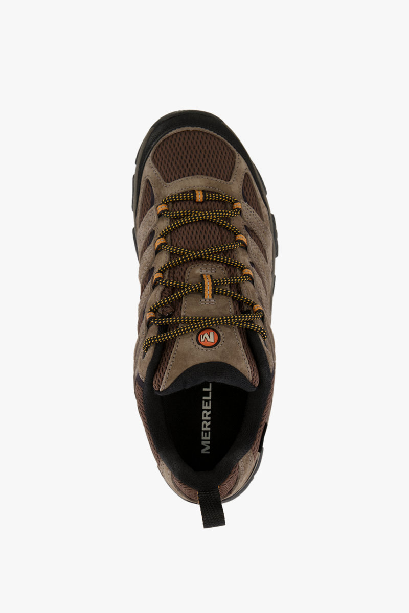 Merrell Moab 3 Gore-Tex® Herren Trekkingschuh