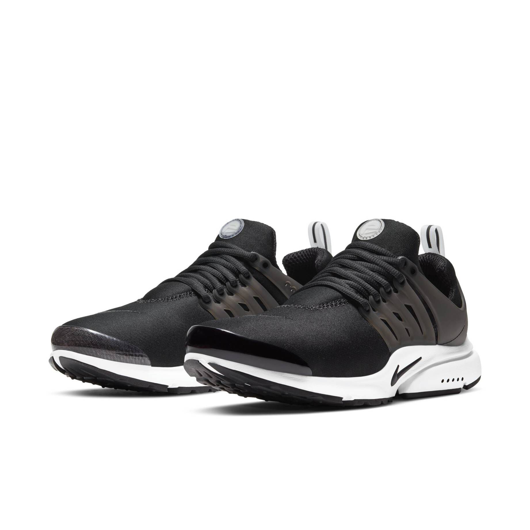 Nike| Herren Sneaker PRESTO