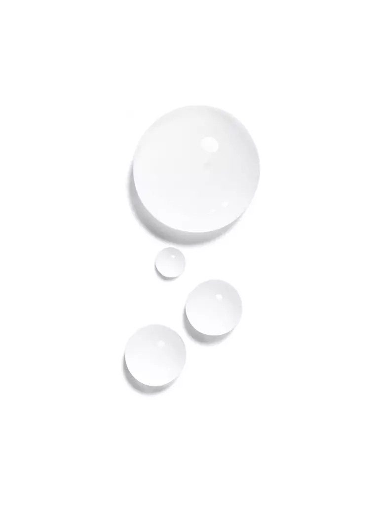 CHANEL  ERFRISCHENDES GESICHTSWASSER GEGEN UMWELTSCHADSTOFFE FLAKON 160ML keine Farbe