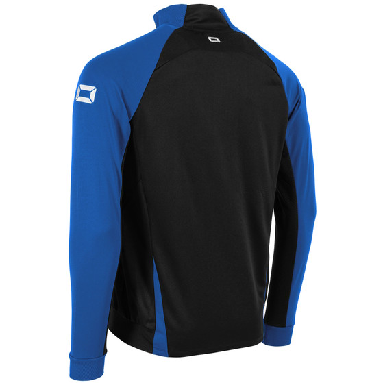 Stanno Stadio Full-Zip Training Jack