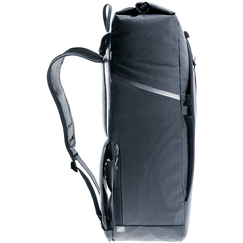 Deuter Xberg 25 Rucksack