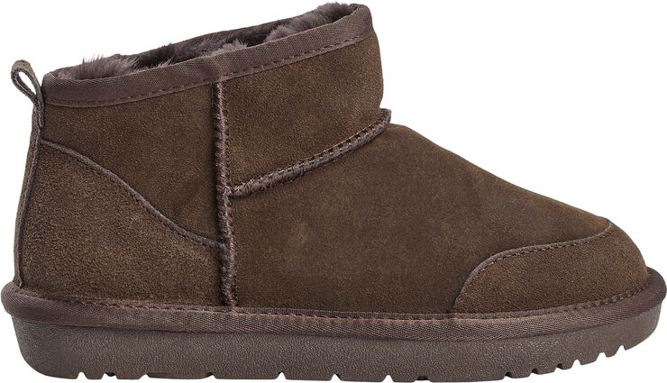 Sofie Schnoor Boot low 7014