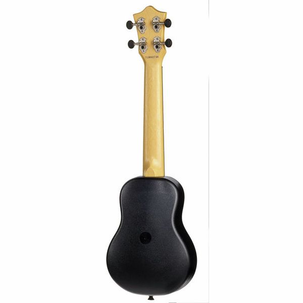 Flight TUSL35 Travel Ukulele DB