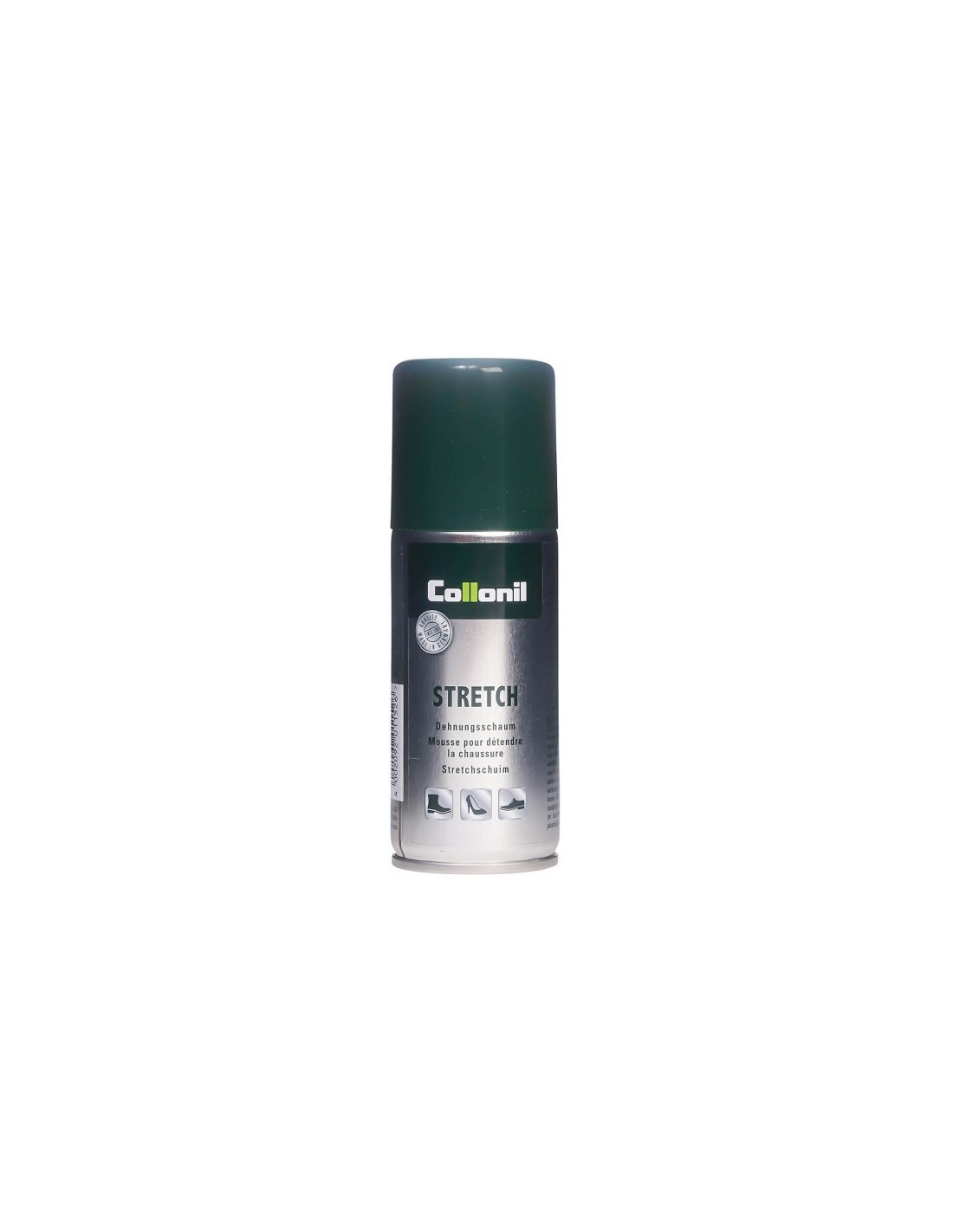 collonil Assouplissant stretch spray 100ml/12