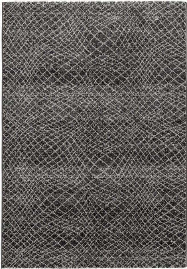 Webteppich Carpi, ca. 230 x 160 cm