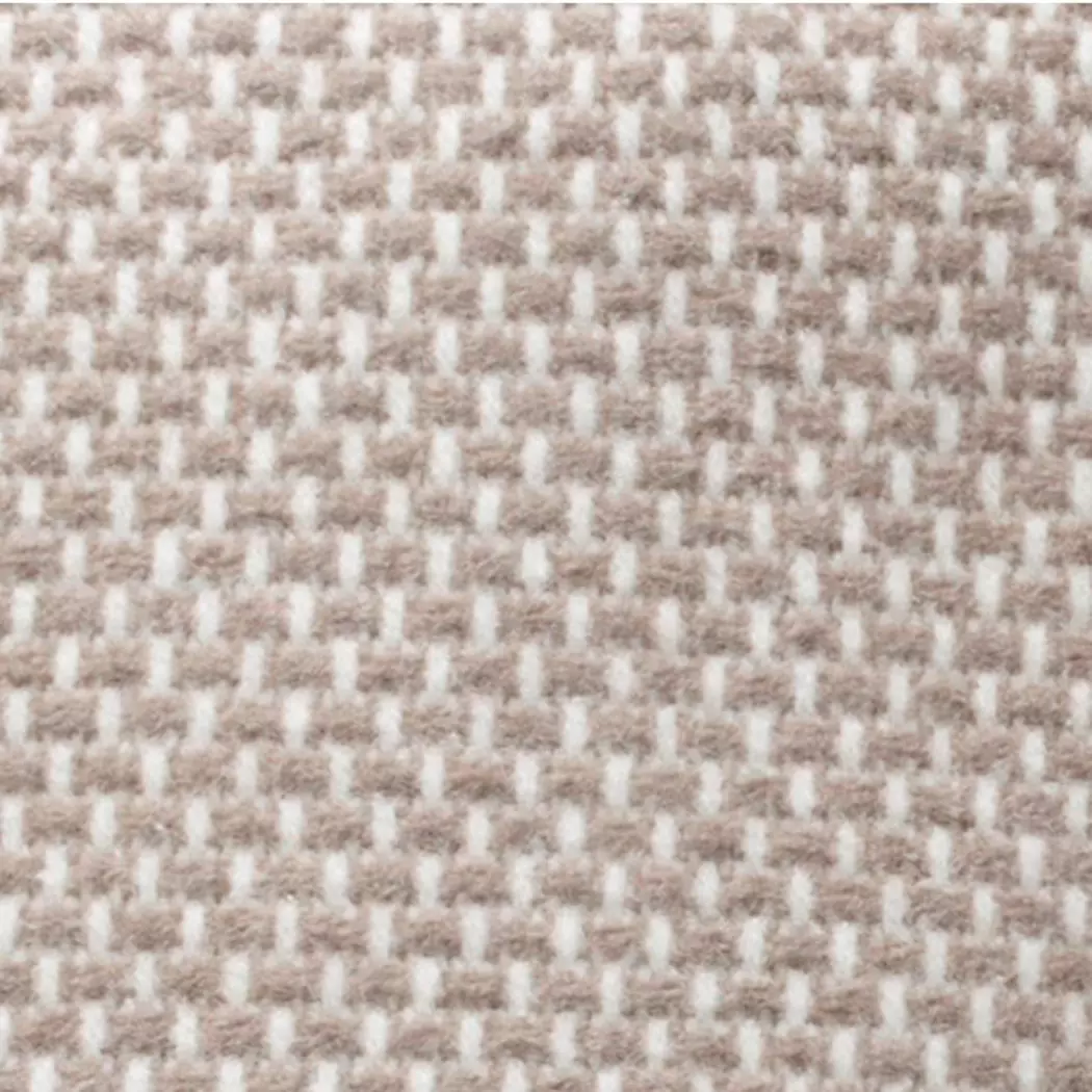 Kuscheldecke Zen 140 x 200 cm