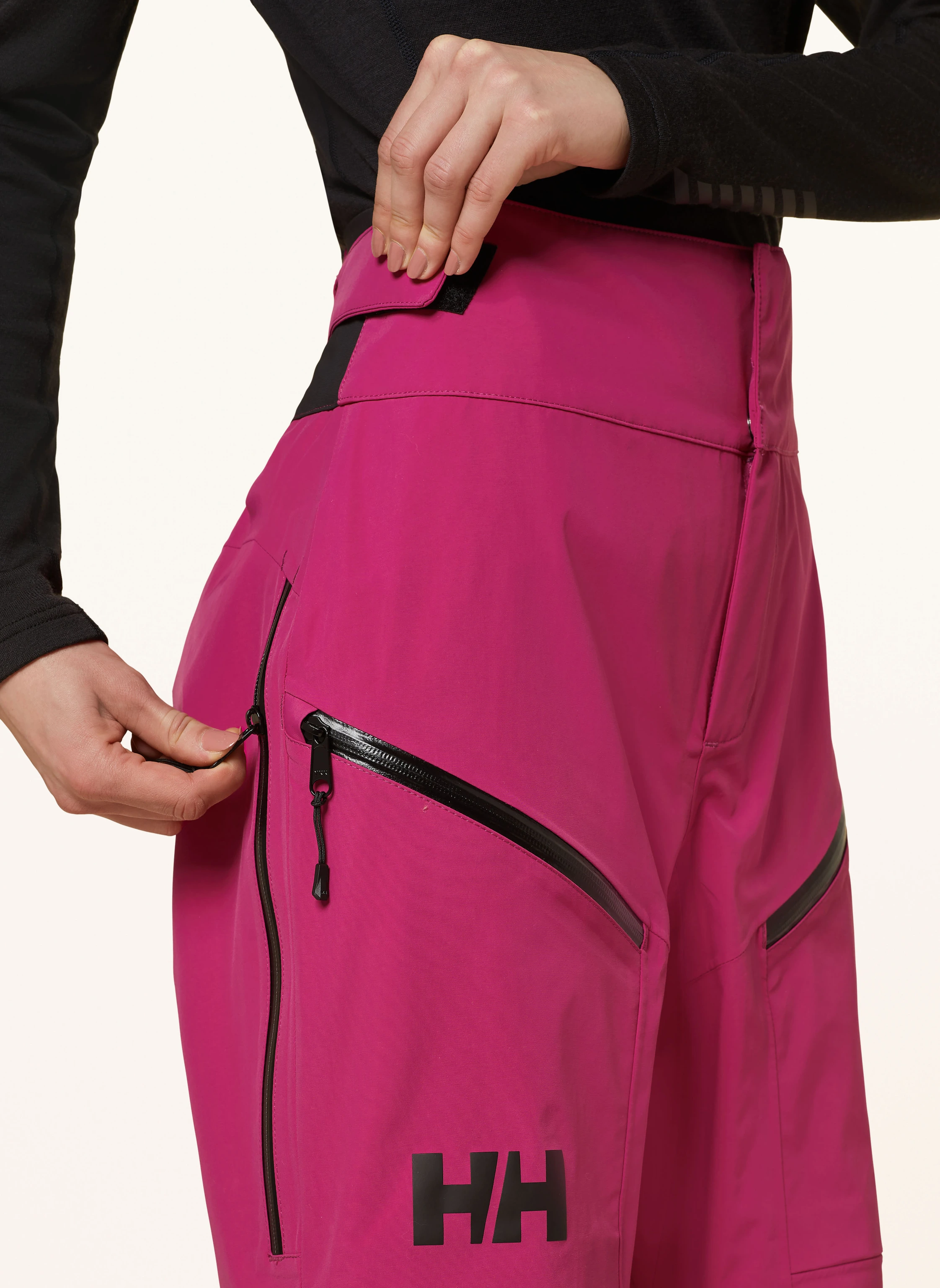 HELLY HANSEN Skihose
