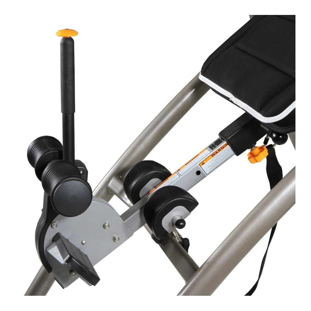 BH Fitness ZERO TOP - Table d'inversion