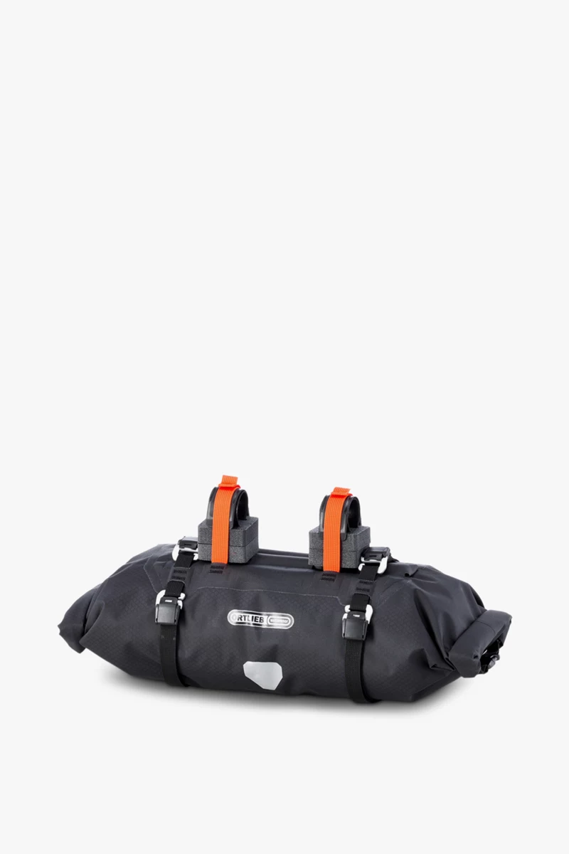 Ortlieb Handlebar 9 L Lenkertasche